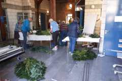 IMG-20250507-WA0043