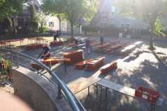 IMG-20250507-WA0047