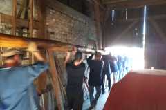 IMG-20250507-WA0048