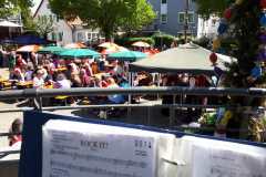 IMG-20250507-WA0049