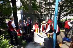 IMG-20250507-WA0050