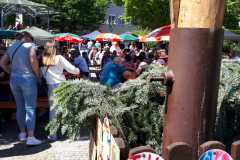 IMG-20250507-WA0051