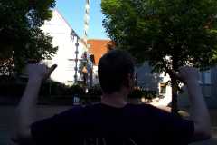 IMG-20250507-WA0053
