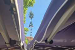 IMG-20250507-WA0054