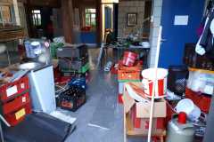 IMG-20250507-WA0058