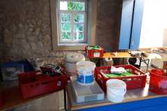 IMG-20250507-WA0059