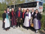 Mainau 2015