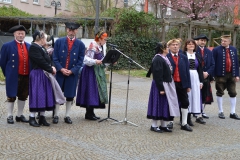 029 Osterbrunnen
