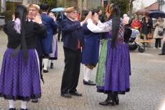 036 Osterbrunnen