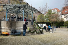 image5