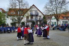 IMG-20250507-WA0019