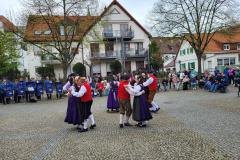 IMG-20250507-WA0020