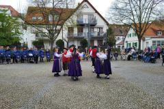 IMG-20250507-WA0022