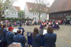 IMG-20250507-WA0023