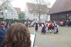 IMG-20250507-WA0024