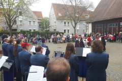 IMG-20250507-WA0025