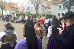 IMG-20250507-WA0027
