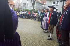 IMG-20250507-WA0028