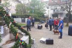 IMG-20250507-WA0030