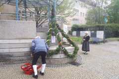 IMG-20250507-WA0031