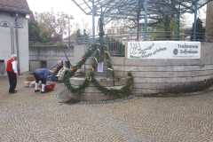 IMG-20250507-WA0032