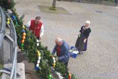 IMG-20250507-WA0033