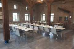 IMG-20250507-WA0034