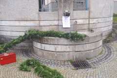 IMG-20250507-WA0035