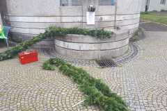IMG-20250507-WA0036
