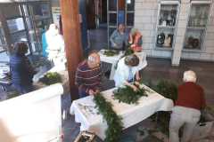 IMG-20250507-WA0037