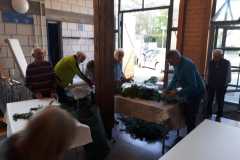 IMG-20250507-WA0039