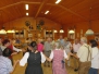 Patentreffen Waiblingen 2018