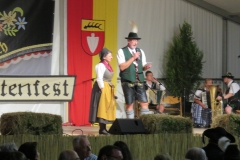 IMG_0840