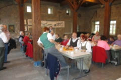 095 Rentnertreffen
