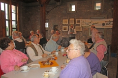 096 Rentnertreffen