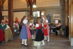 098 Rentnertreffen