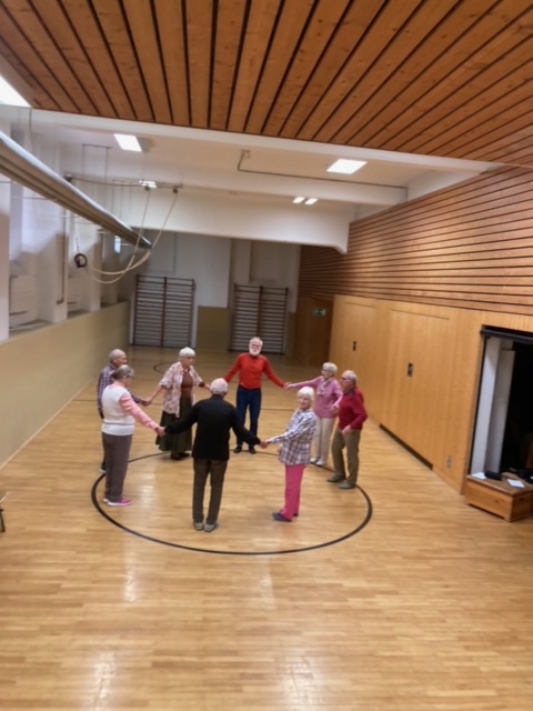 Rosenschule-1