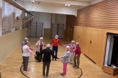 Rosenschule-1