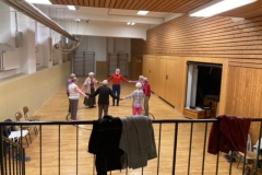 Rosenschule2