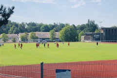 Vereinsausflug 