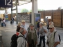 Vereinsausflug 2018