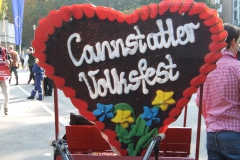 101 Volksfest