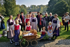 101.1 Volksfest
