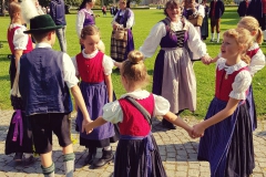 102 Volksfest