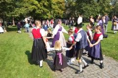 103 Volksfest