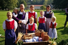 106 Volksfest