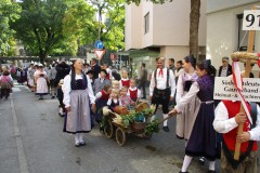 106.1 Volksfest