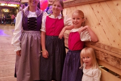 111 Volksfest