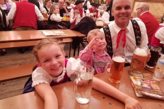 113 Volksfest