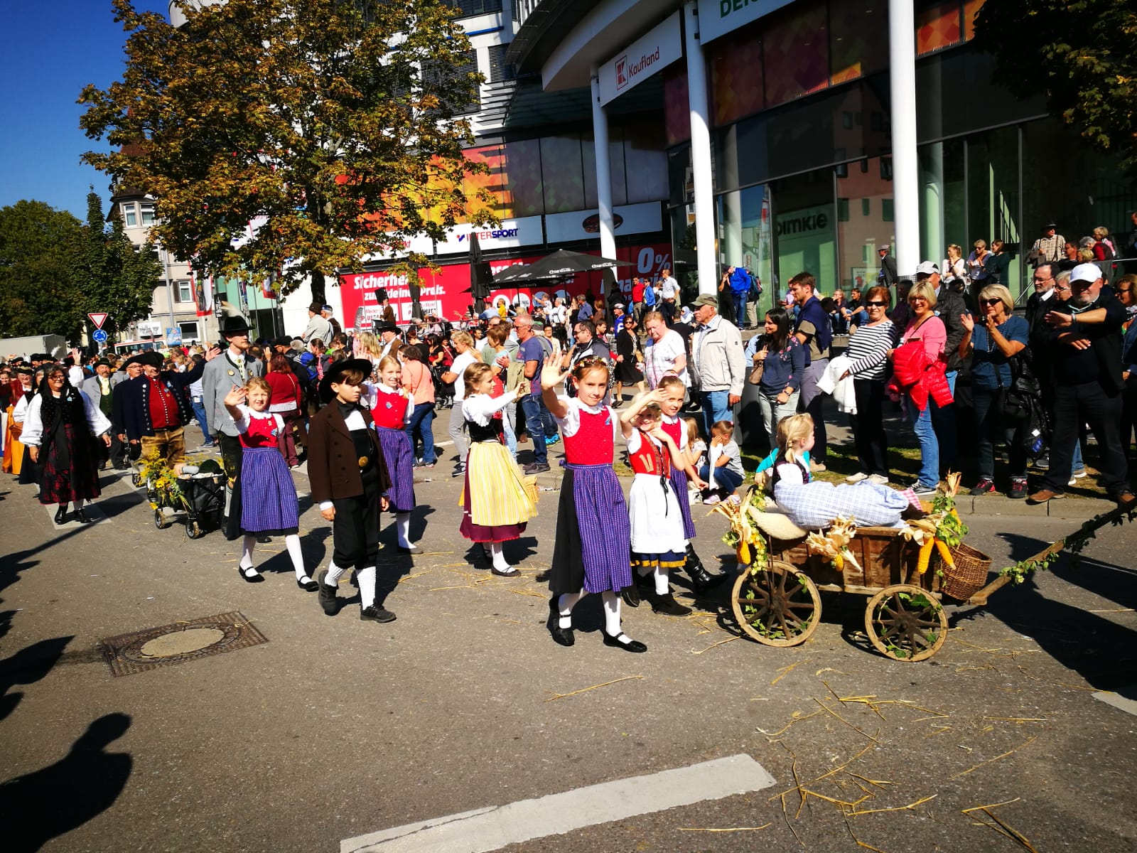 IMG-20181010-WA0037